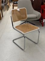 Thonet S32 von Marcel Breuer Original #9
