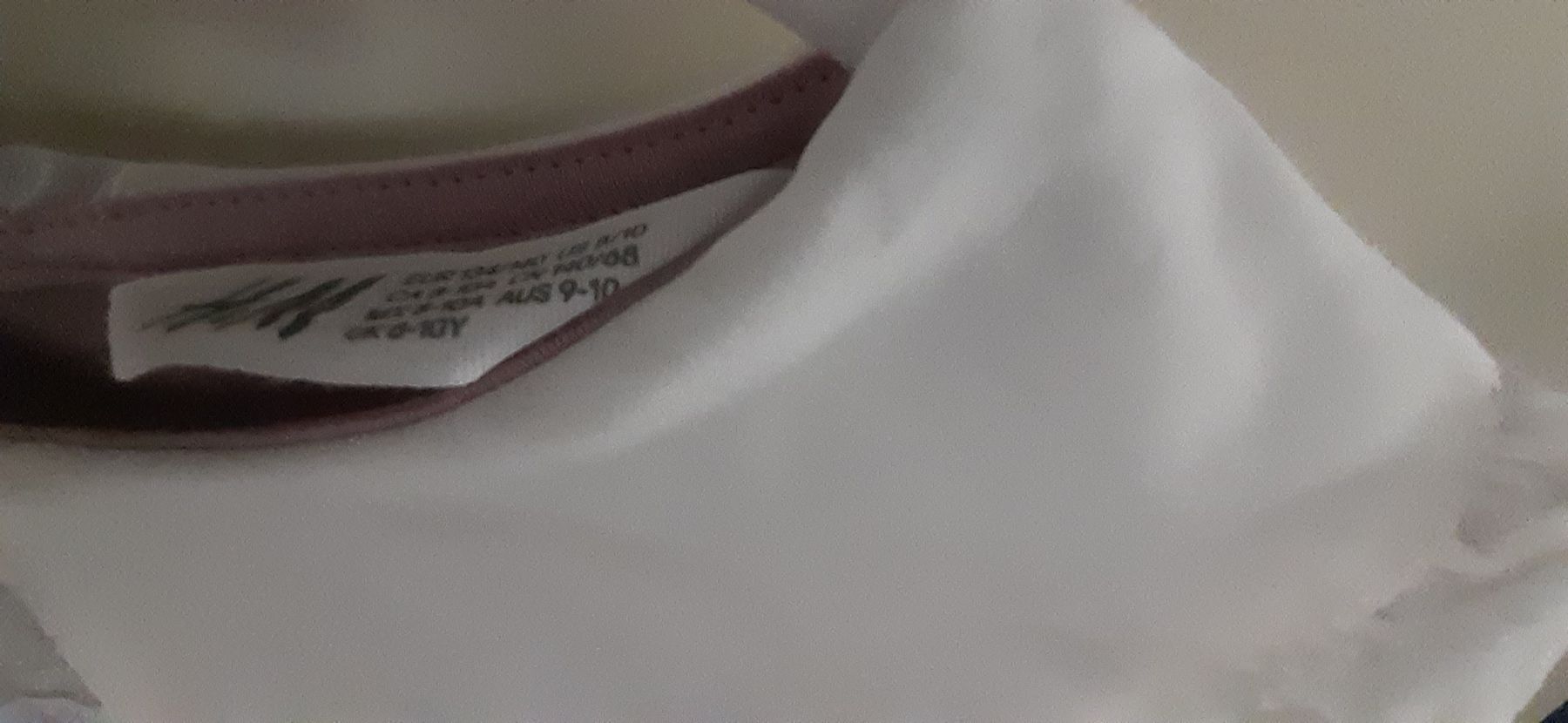 H&M Maglioni & Felpe: pullover – Nuovo e nell'imballaggio originale da Gretzenbach venduto da LSXS 2
