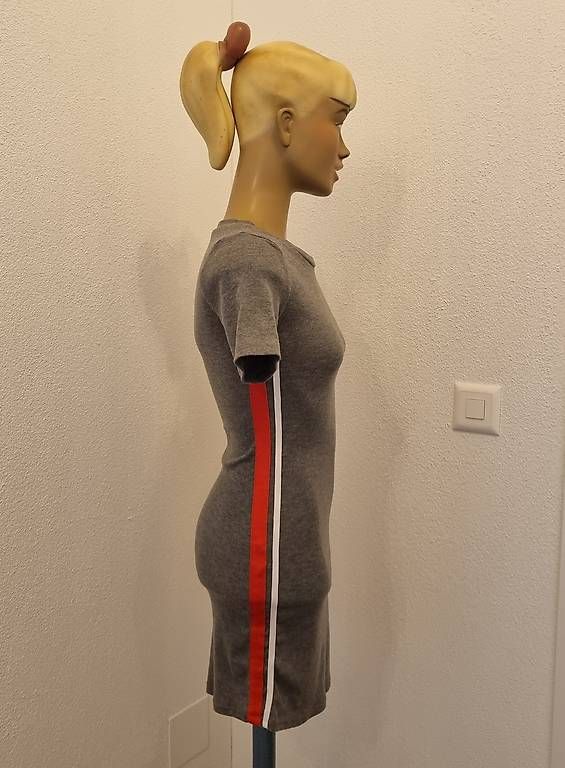 Vestiti: Kleid von H&M, Gr. S – Usato da Hägglingen venduto da TamaraDeVito 2