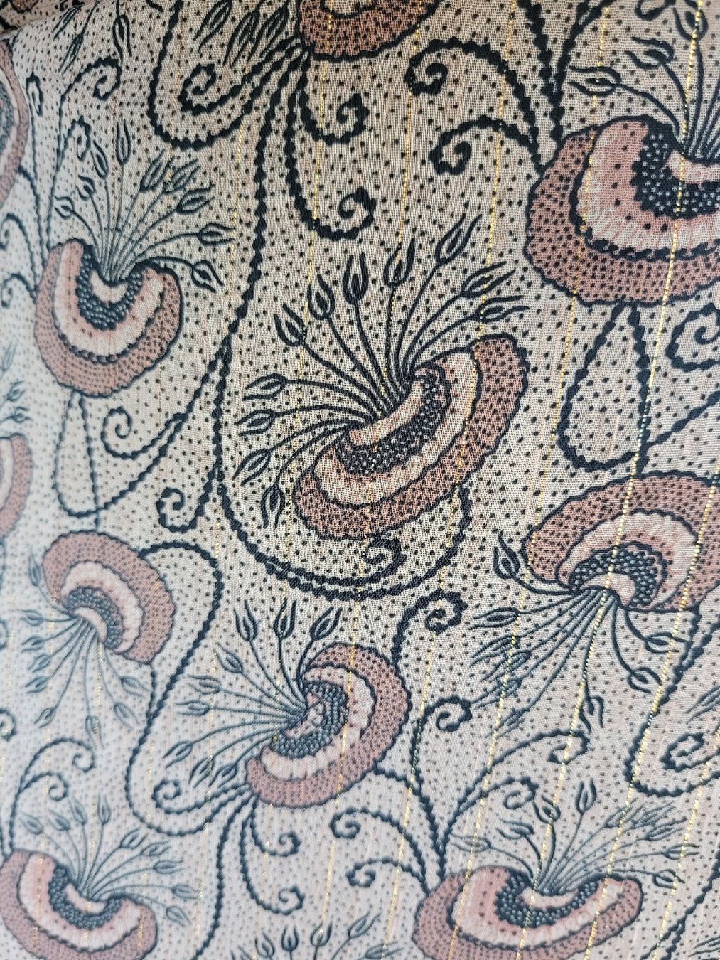 Morgan Robes: MORGAN Robe - Taille 34 – Neuf avec emballage d'origine à Genève par Tanaa_12 4