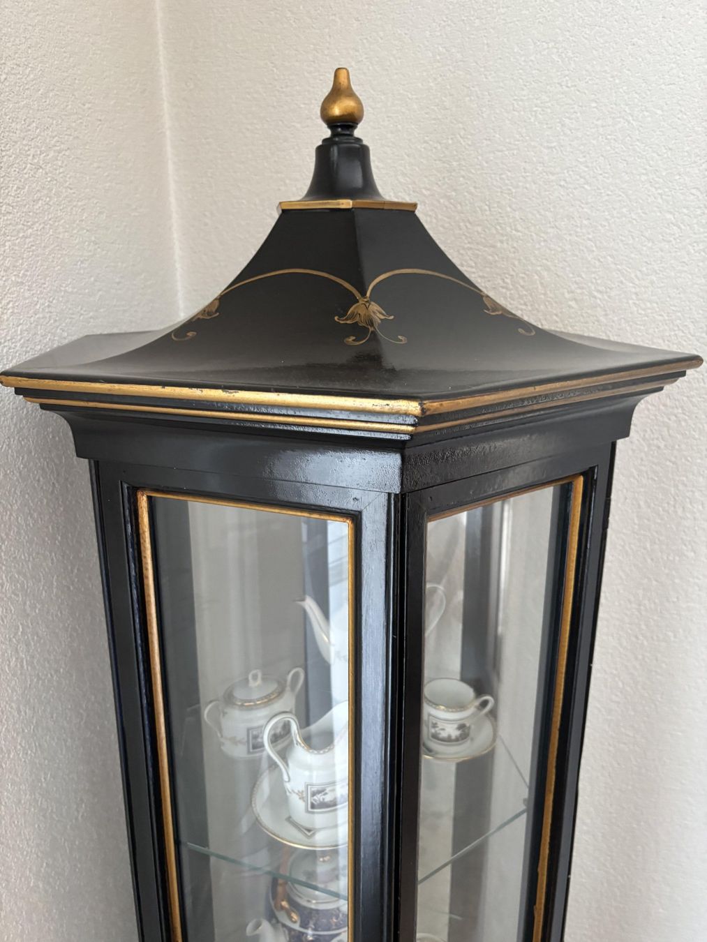 Vetrine: Vitrine – Usato da Studen BE venduto da dan32251 1