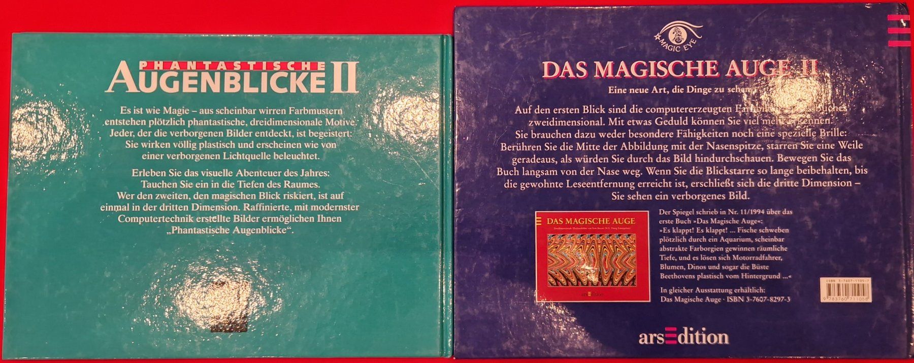 Bücher: Gedächtnistraining – Gebraucht aus KREUZLINGEN von sma_c5fz 1