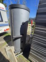 Boiler 300lt