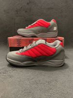 DC SHOE CO USA, Grösse EUR 38.5