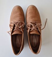 Timberland-Schuh