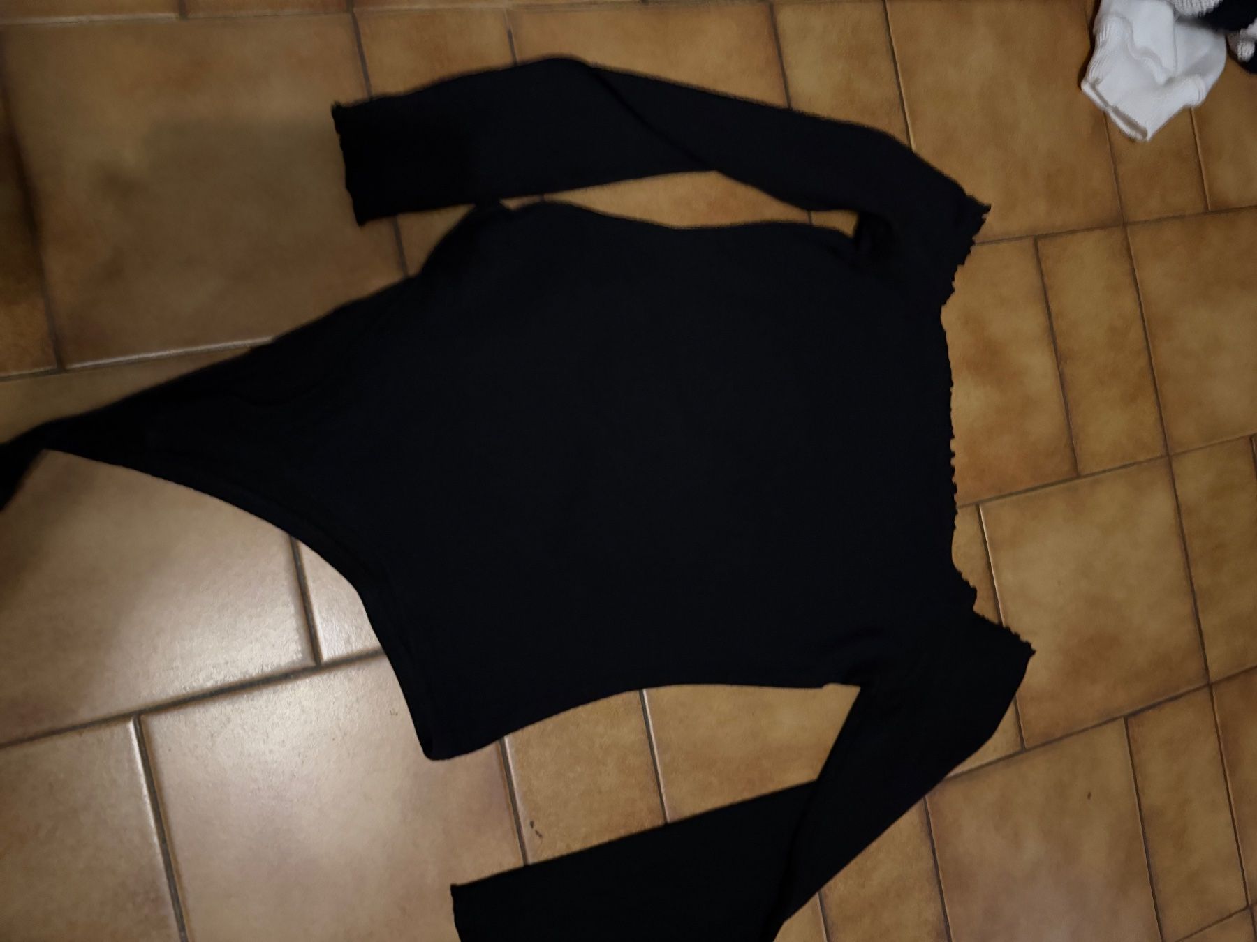 Altra biancheria intima: Body taille M Laura – Usato da Veyrier venduto da Kimedovapa_1