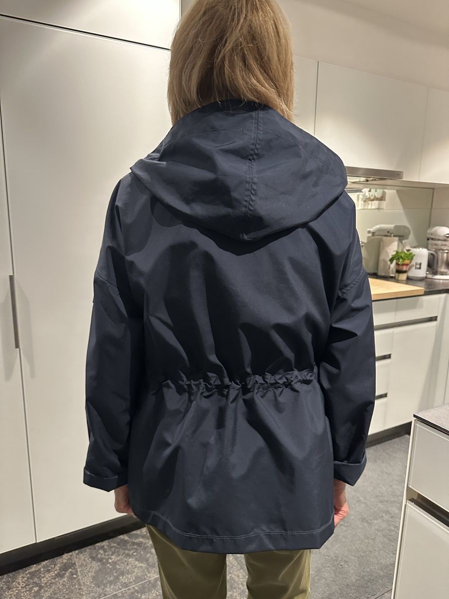 Vestes: Jacke Neu  – Neuf (Voir description) à Boppelsen par Raffeli 1