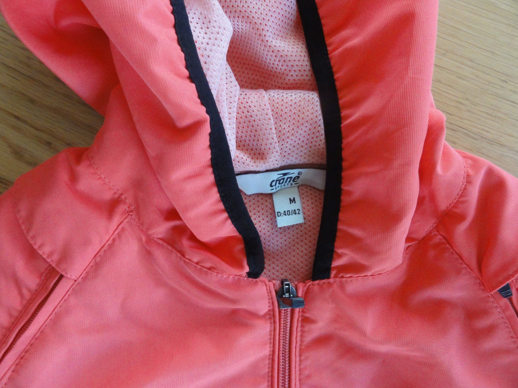 Giacche: Sportjacke Grösse M – Usato da Riedholz venduto da Taweva 1
