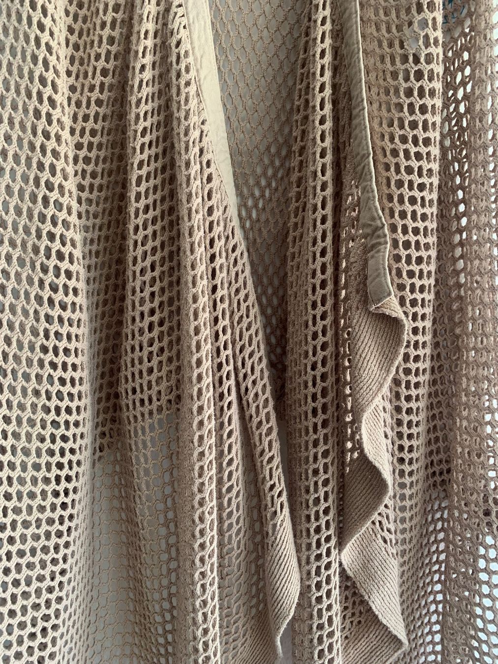 Gilets & Westen: Issey Miyake Veste – Gebraucht aus Zürich von GildaB 3