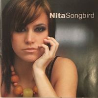 Nita - Songbird