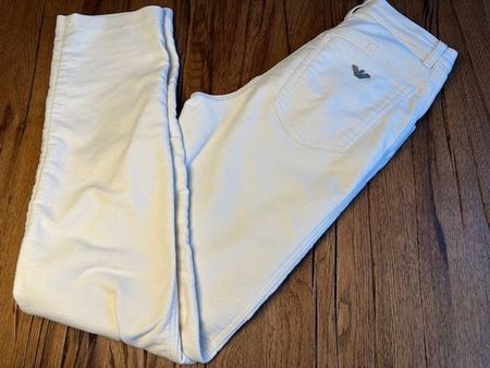 Armani, Armani Jeans, Gr. 40