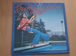 LP  Becky Hobbs