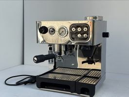 La Pavoni Espressomaschine