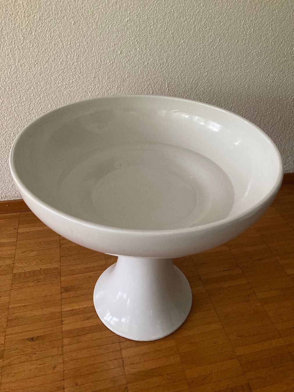 Teiche & Zierbrunnen: Zimmerbrunnen – Gebraucht aus Ebikon von Oahu19 1