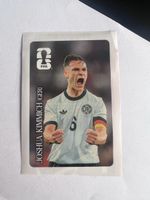 Joshua Kimmich Cola Sticker