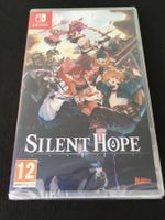 Silent Hope für Nintendo Switch (Neu)