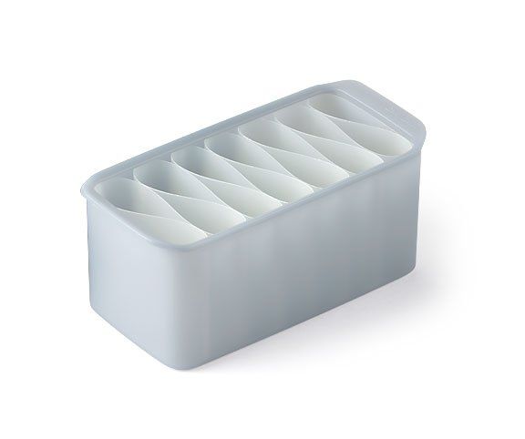 Badezimmer Butler / Tuben Organizer Betty Bossi | Kaufen auf Ricardo