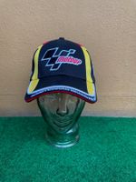 Moto Gp Germany Cap #13 New Motorbike