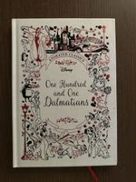 Disney Classics 101 Dalmatiner