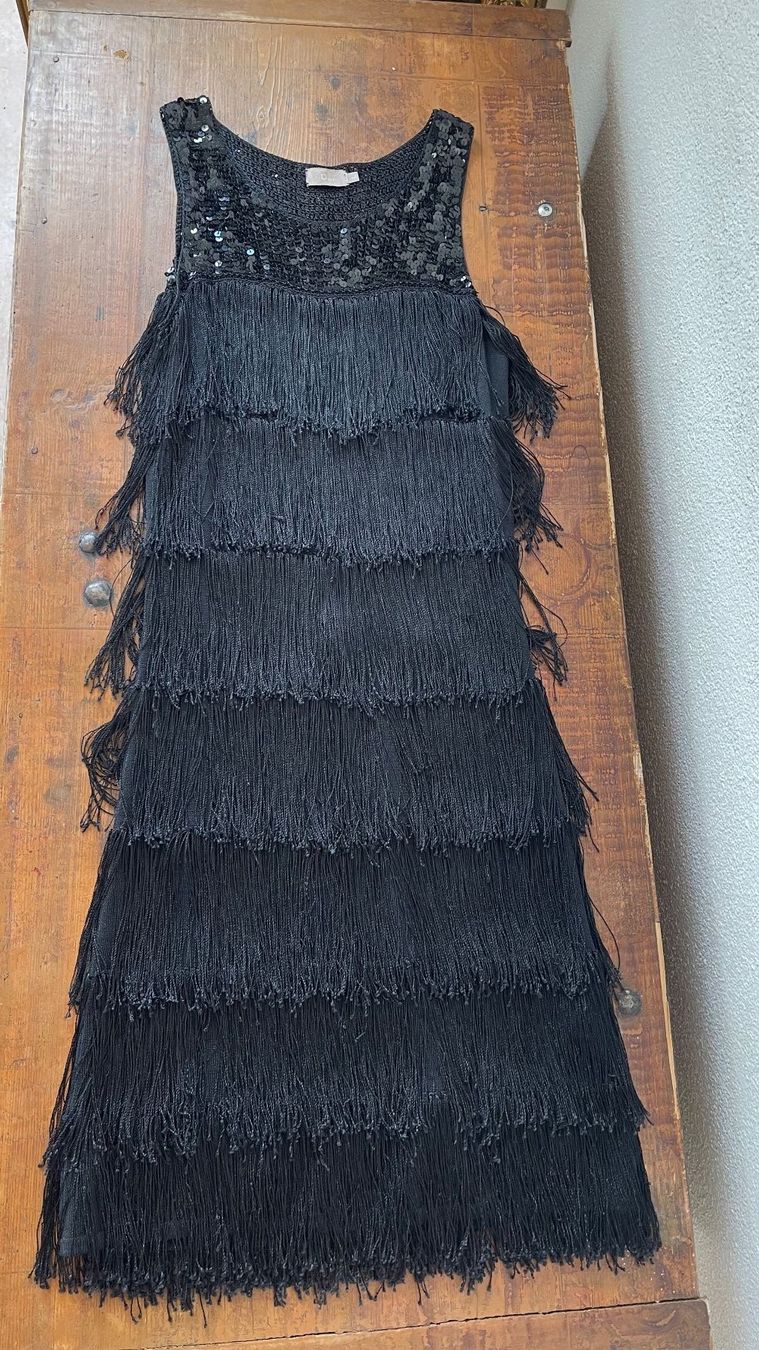 Dior Kleider: DIOR S M/NP250CHF Kleid  Viscose – Neu (gemäss Beschreibung) aus Kölliken von Prscoo 6