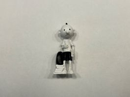 Tonie "Greg‘s Tagebuch" (Rarität)