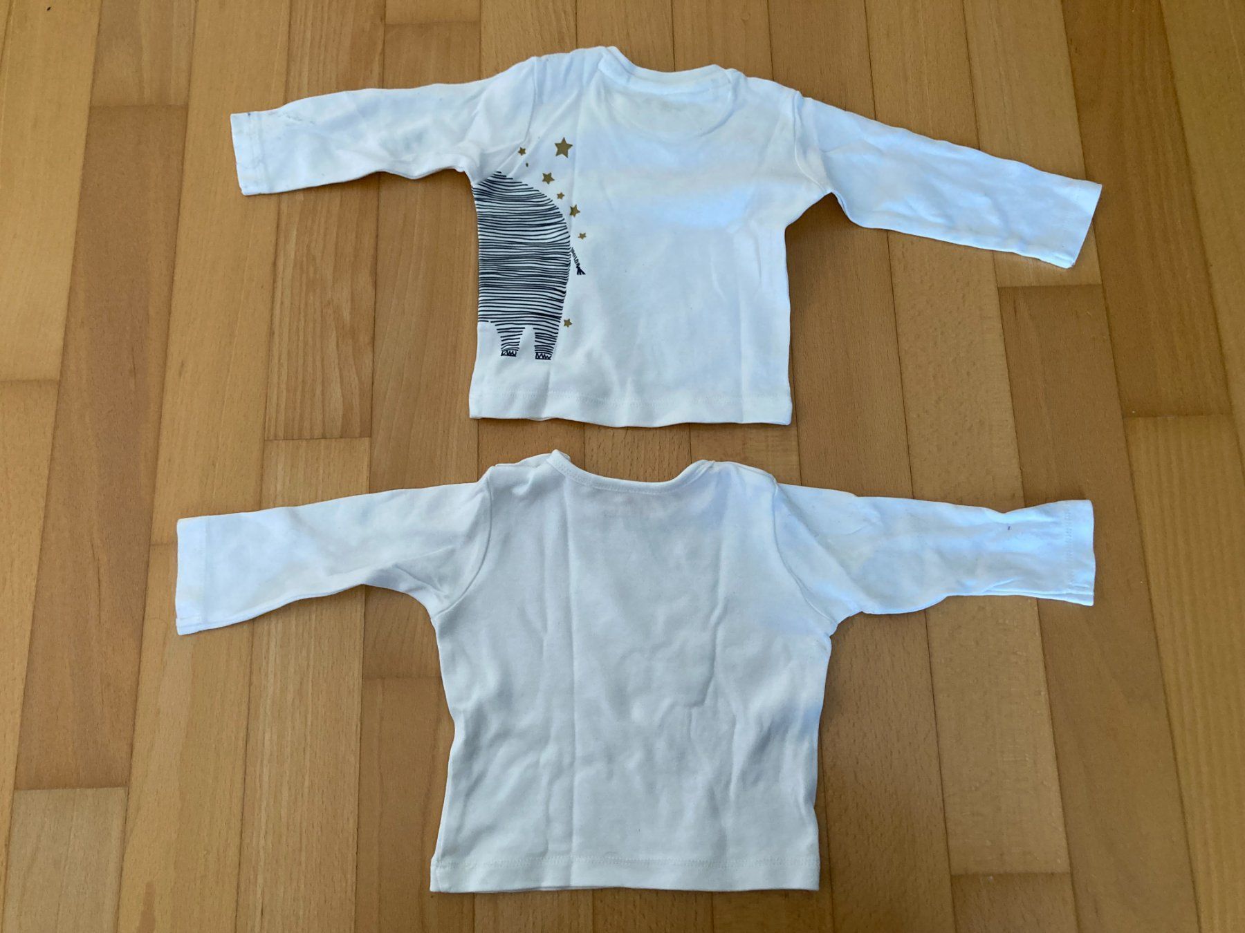 Lotti & Set di vestiti: 4-er Set "Staccato" – Usato da Muttenz venduto da Juvenile33 9