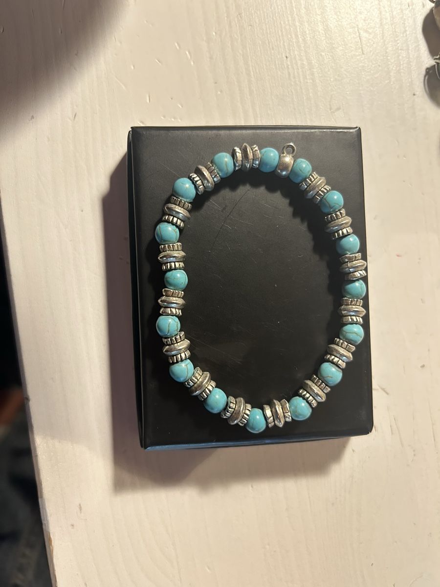 Bracciali & Braccialetti: Armband – Usato da Obergoldbach venduto da lea_tyt7