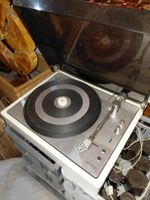 Platine Lenco L85