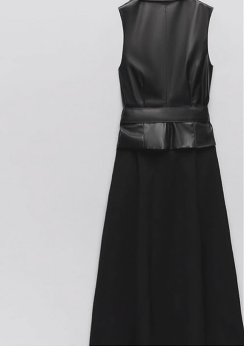 Zara Vestiti: Zara Dress – Nuovo e nell'imballaggio originale da Opfikon venduto da aro_f66t 5