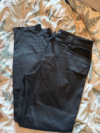 Marc o Polo Damenhose