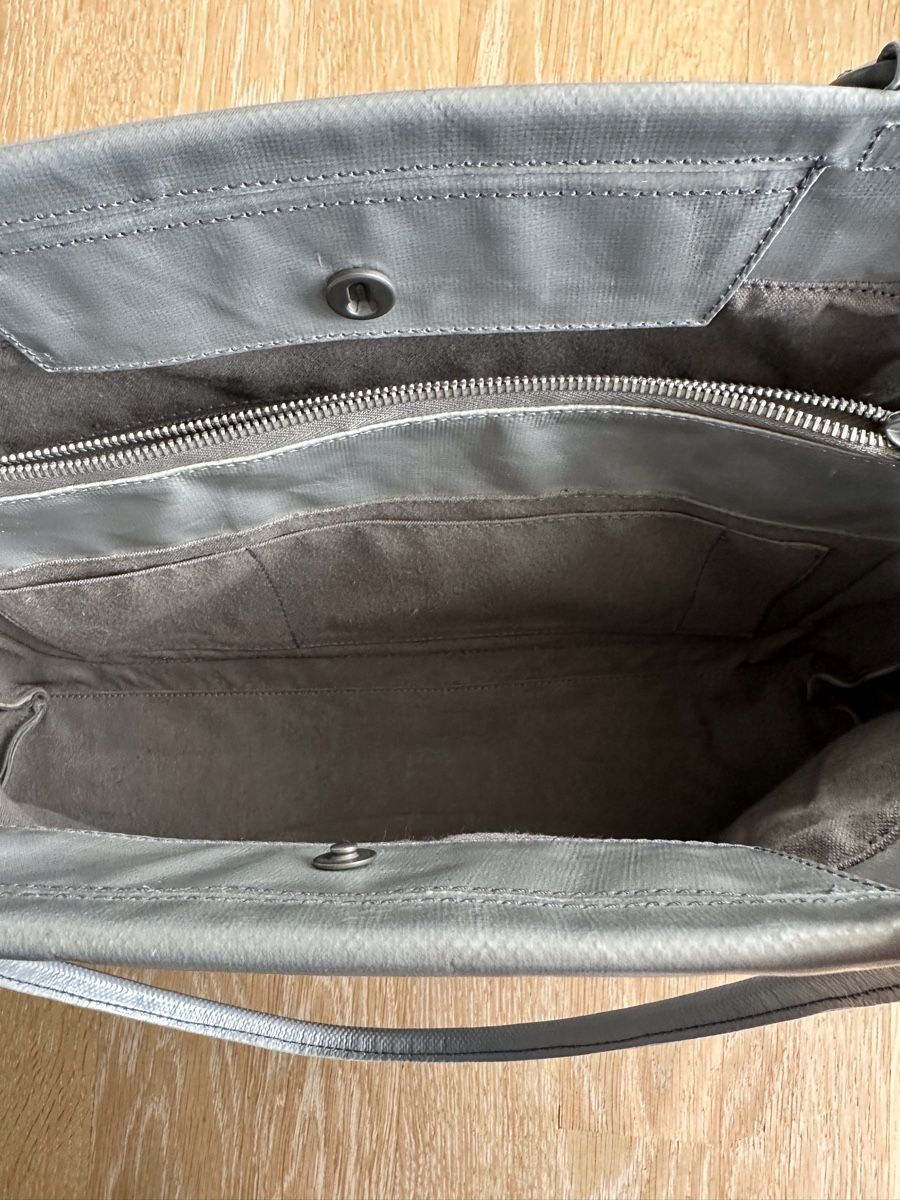 Freitag Sacs femmes: Freitag Reference Line Tasche, Rarität – Neuf (Voir description) à Meilen par luc_pg8f 3