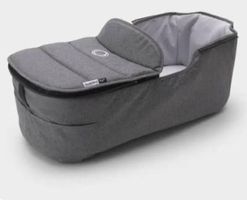 Bugaboo Fox 2