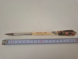 Antik Füller Füllfederhalter Kalligraphie Füllhalter Vintage