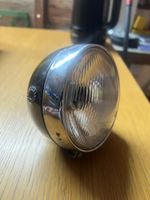 Puch x30 NS NL Lampe original