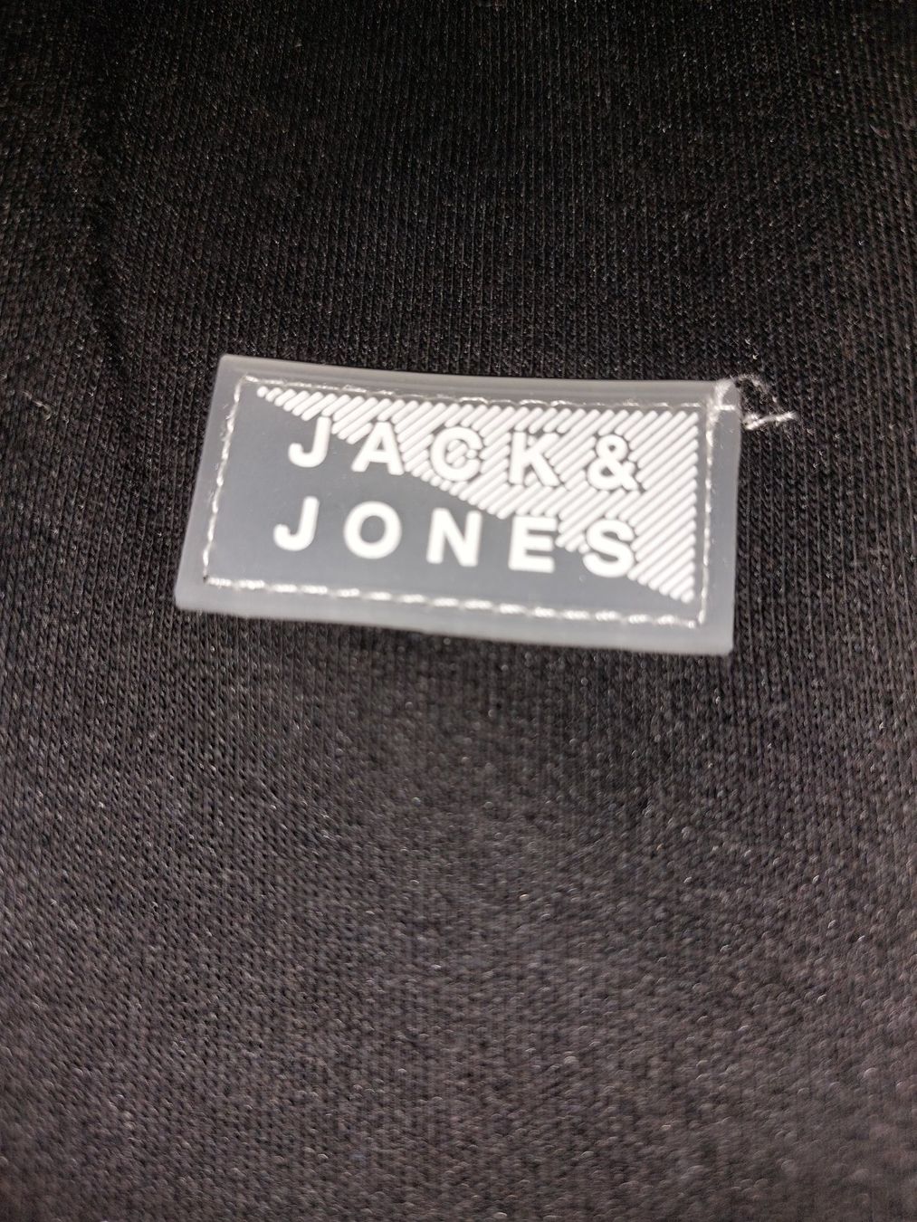 Maglioni & Felpe: Jack & Jones Hoodie Gr.XL – Usato da Schenkon venduto da 1996234 1