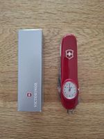 Victorinox Timekeeper