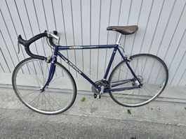Rennvelo Cobra RH 53 cm