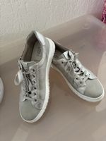 Easy Street silber