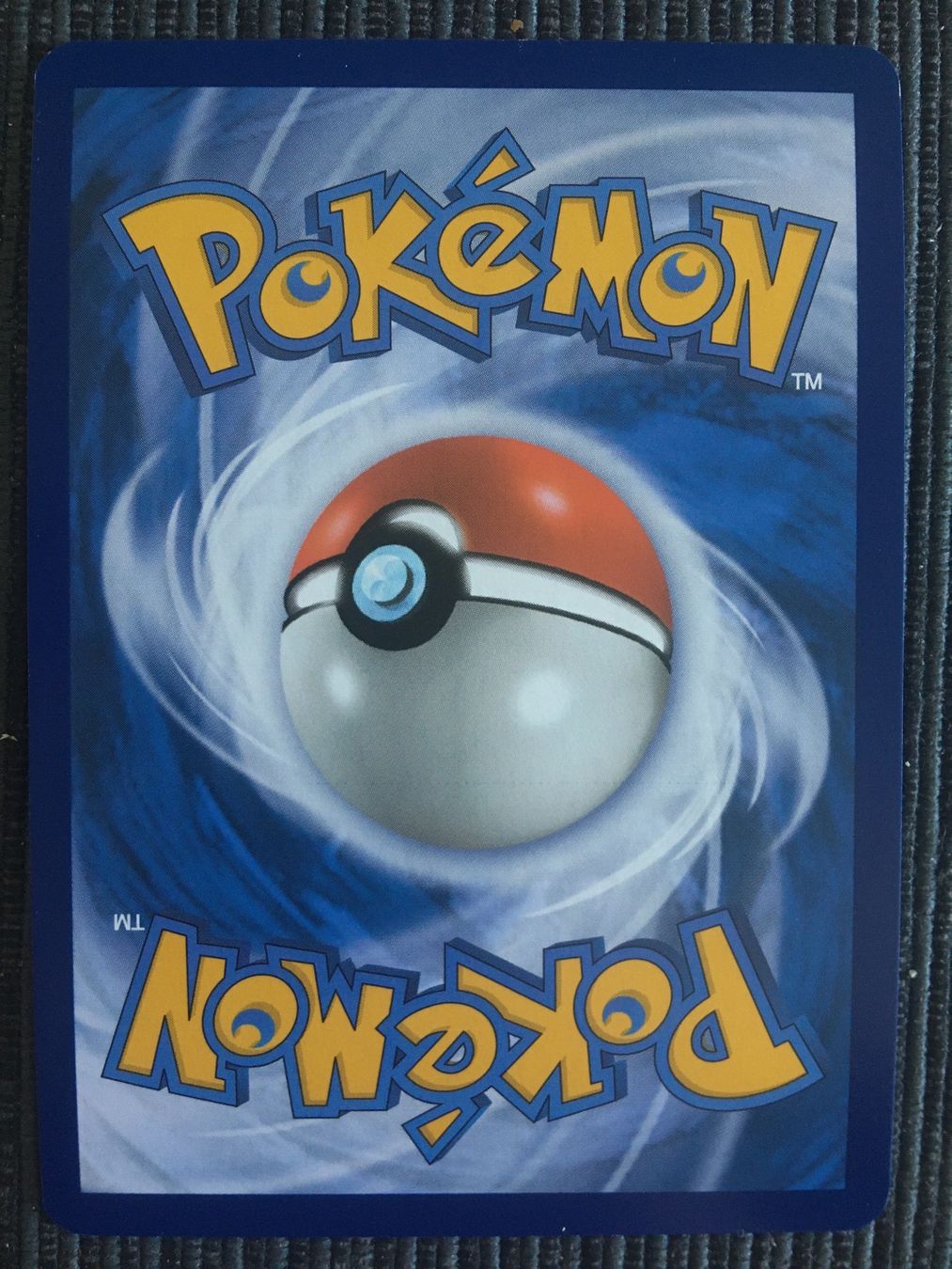 Pokémon Carte collezionabili: Pokemon Piondragi Zenit der Könige DE – Nuovo (secondo la descrizione) da Wabern venduto da Collectfun 1