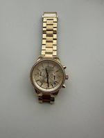 Michael Kors Uhr