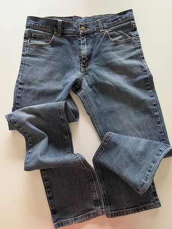 Cheap Monday pantaloni
