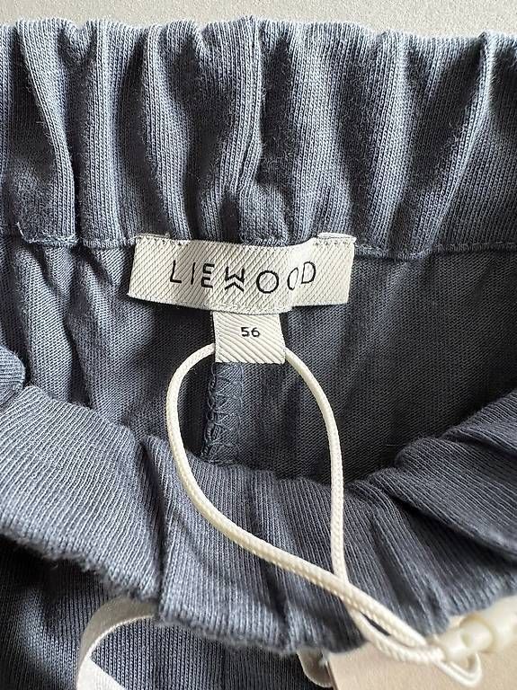 Pantalons: Liewood  bako jersey short – D'occasion à Zürich par sua_8b9h 2