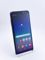 Samsung A8 - Dual SIM