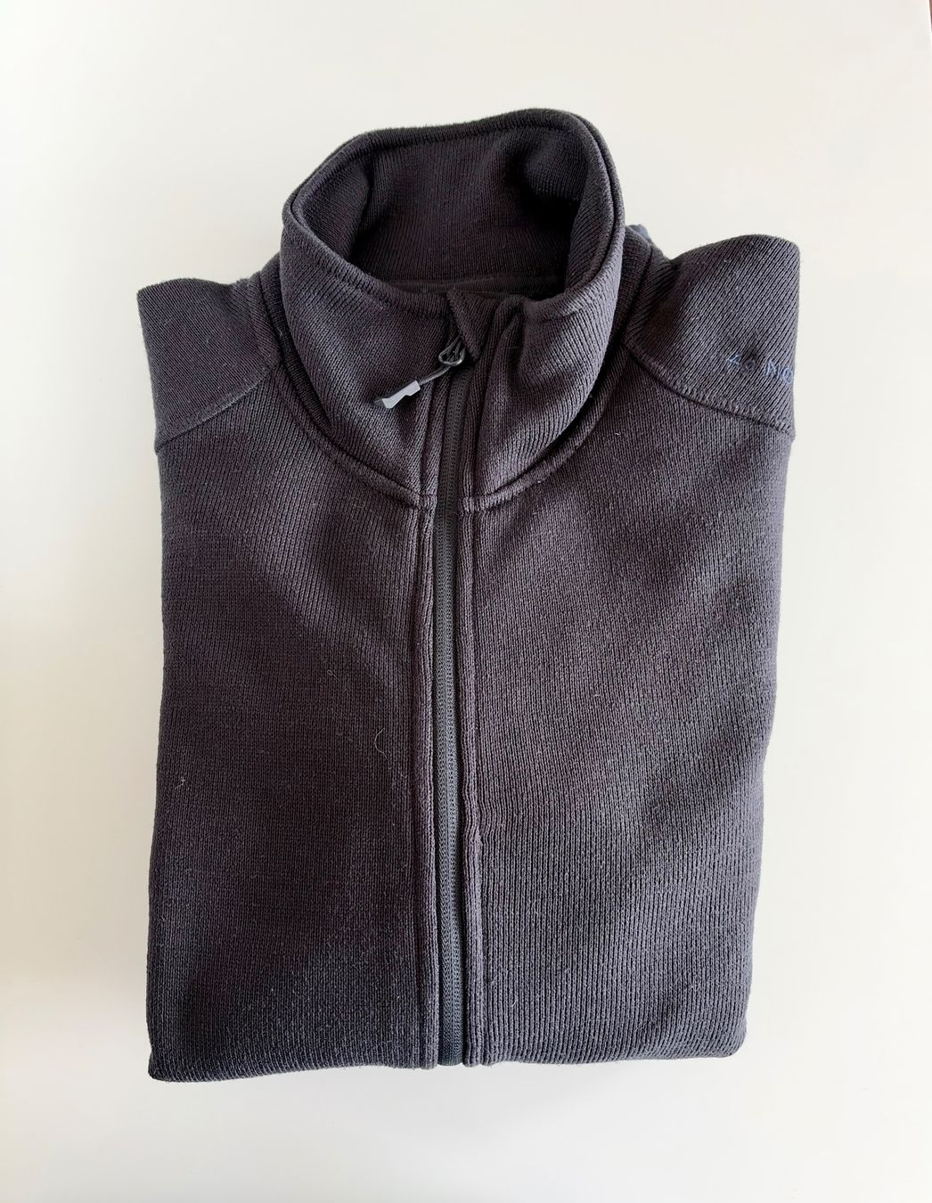 46 Nord Jacken: Jacke 46 Nord – Gebraucht aus Domat/Ems von cowi 1