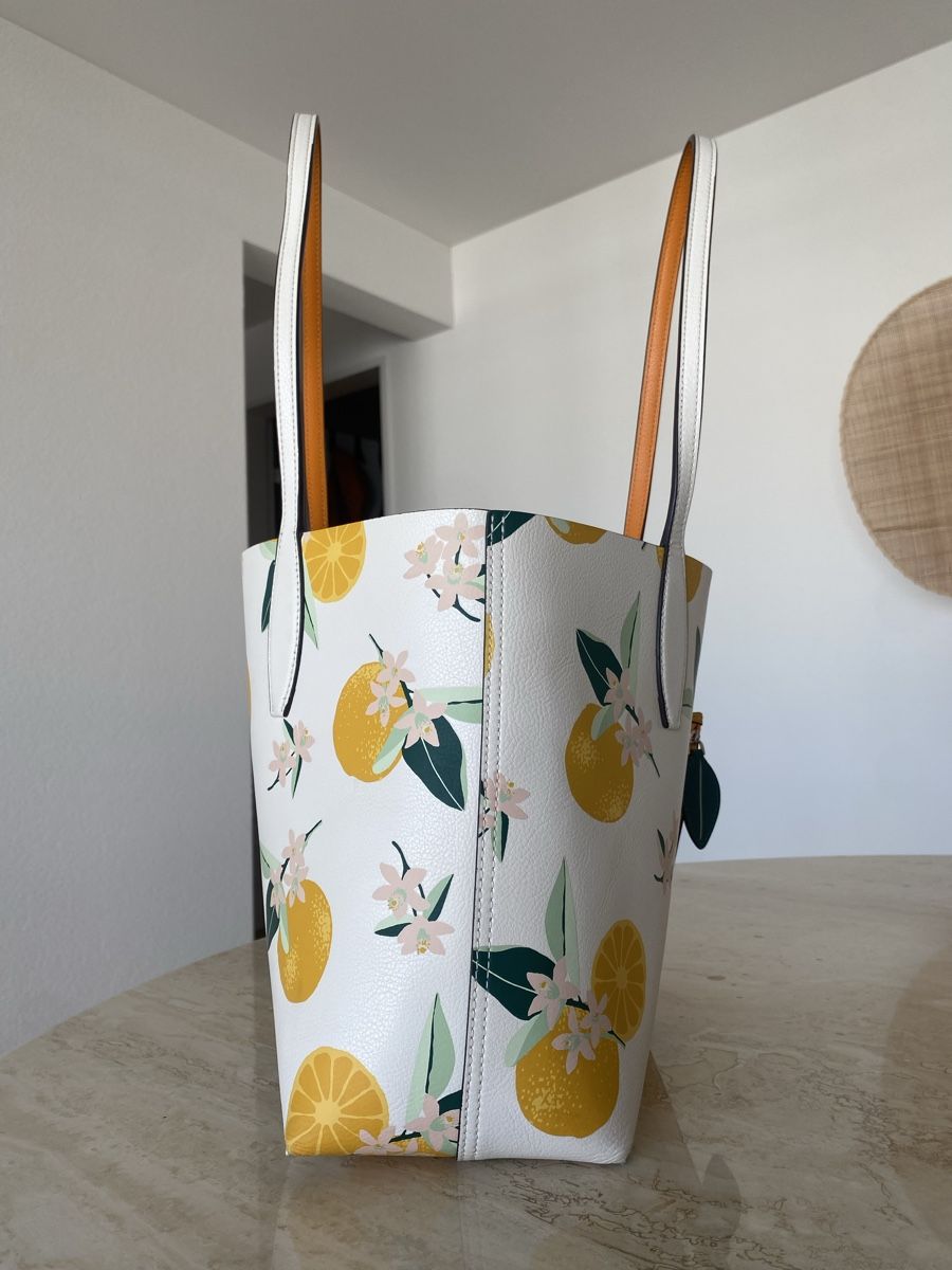 Kate Spade Borse da donna: Kate Spade doppelseitige Tasche – Usato da Emmen venduto da Linda-Bachmann 5