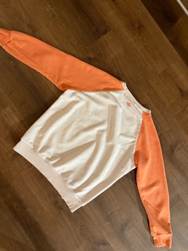 Adidas Maglioni & Felpe: Adidas sweater - L – Usato da St-Sulpice VD venduto da juhdu 3