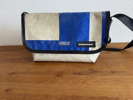 Freitag Tasche Hawaii Five-0 F41