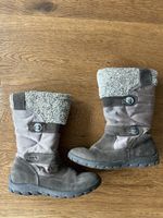 Winterstiefel, Ricosta, 29
