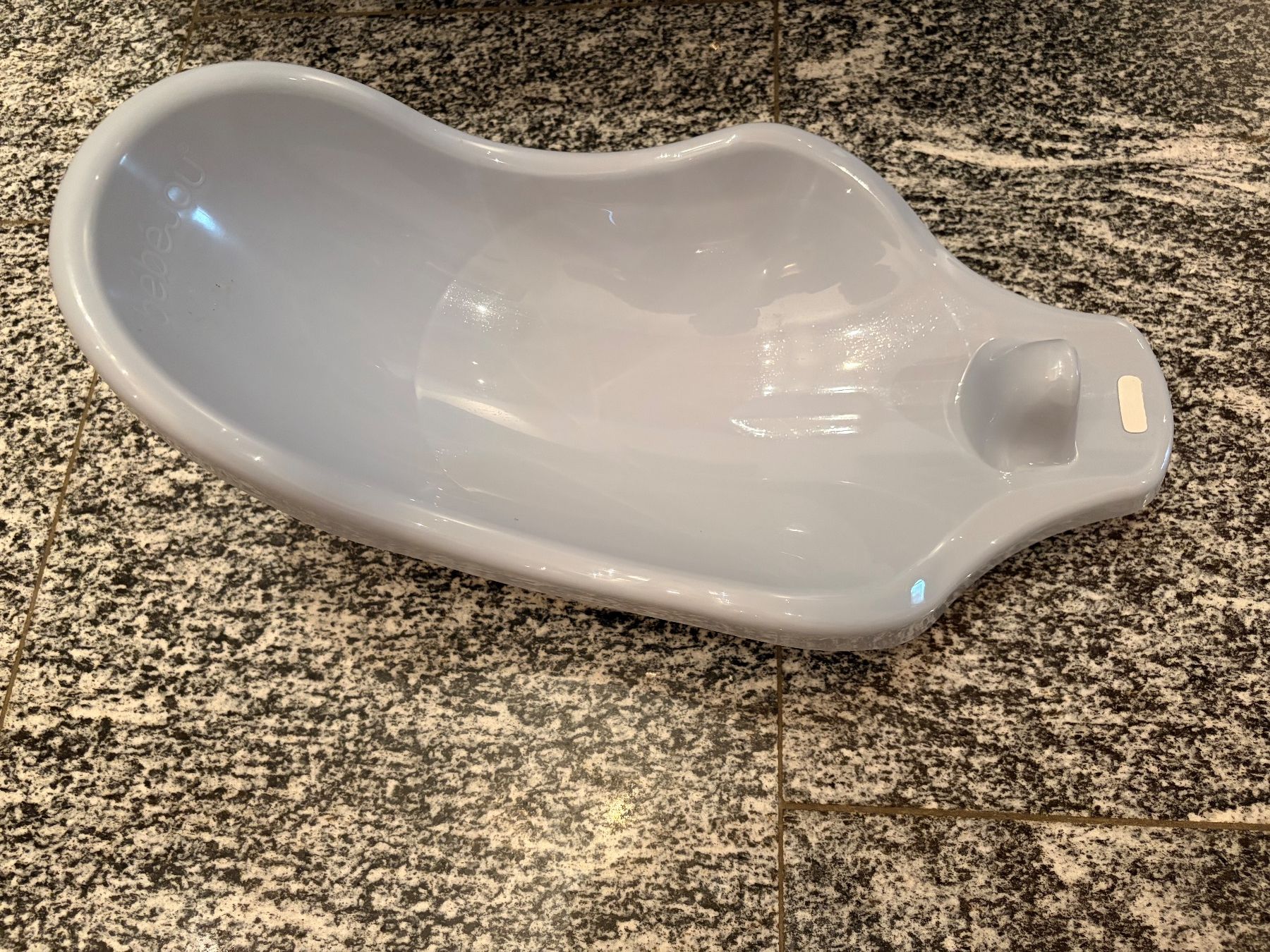 Badewannen: Baby Badewanne – Gebraucht aus Leibstadt von domista 1