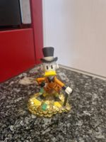 Zu verkaufen Tonie Figur Donald Duck.